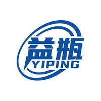 益瓶
YIPING