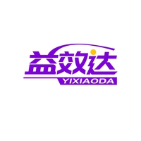 益效达
YIXIAODA