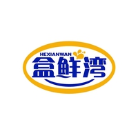 盒鲜湾
HEXIANWAN