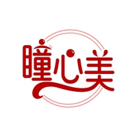 瞳心美