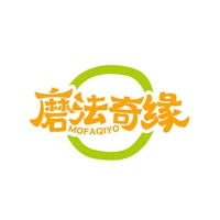 磨法奇缘
MOFAQIYO
