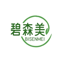碧森美
BISENMEI