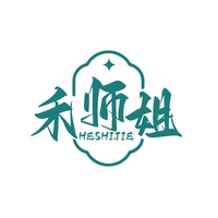 禾师姐
HESHIJIE