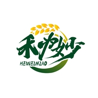 禾为妙
HEWEIMIAO