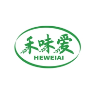 禾味爱
HEWEIAI