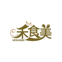 禾食美
HESHIMEI