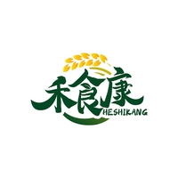 禾食康
HESHIKANG