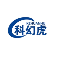 科幻虎
KEHUANHU