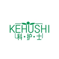 科护士
KEHUSHI