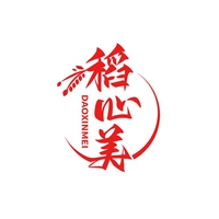 稻心美
DAOXINMEI