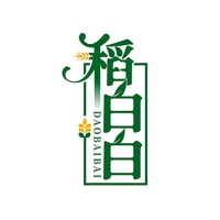 稻白白
DAOBAIBAI