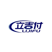 立吉付
LIJIFU