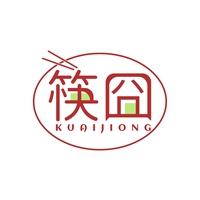 筷囧
KUAIJIONG