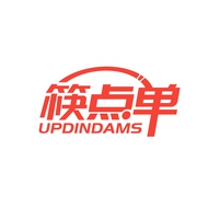 筷点单
UPDINDAMS