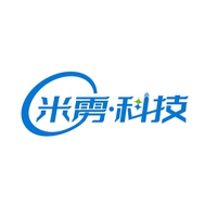 米雳·科技