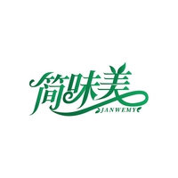 简味美
JANWEMY