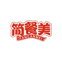 简餐美
JIANCANMEI