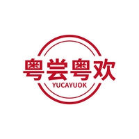 粤尝粤欢
YUCAYUOK