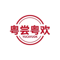 粤尝粤欢
YUCAYUOK