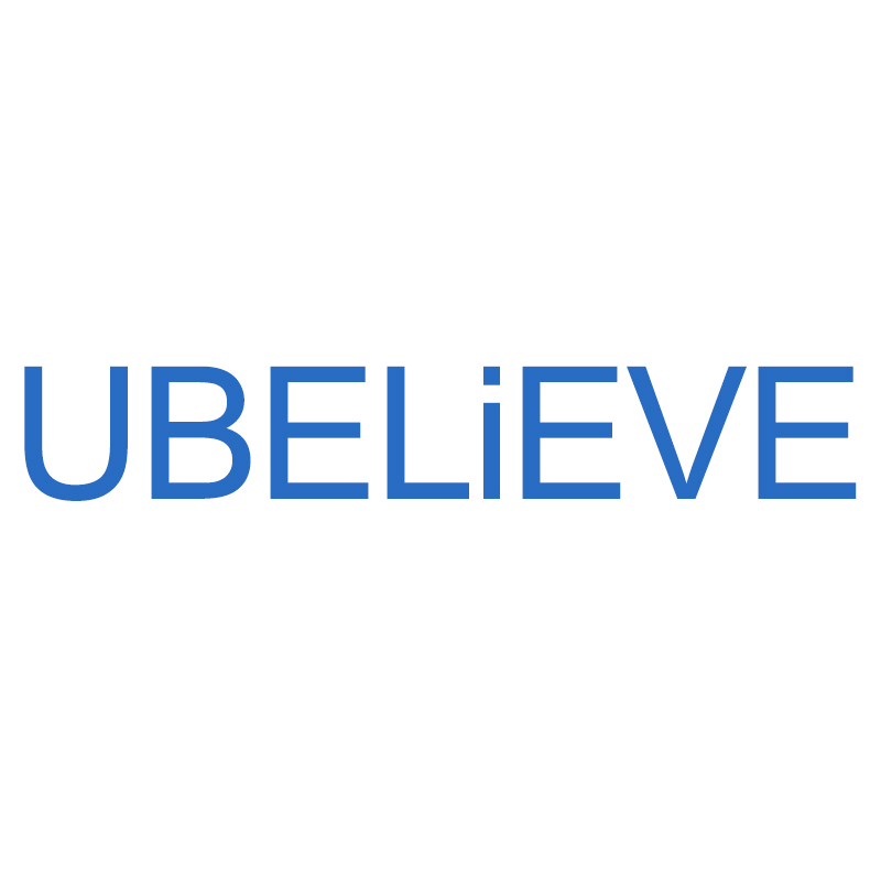 UBELIEVE