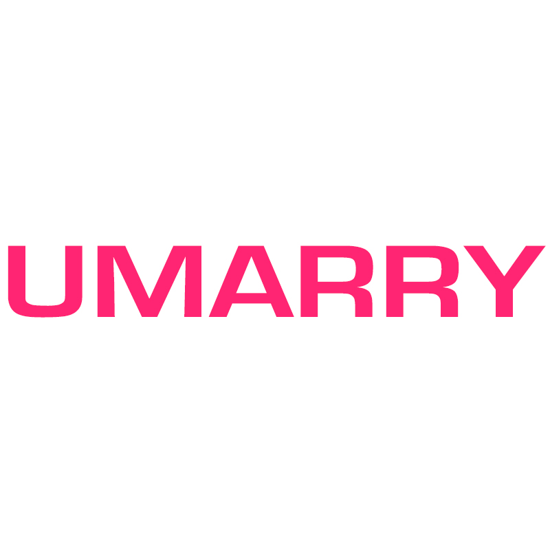 UMARRY