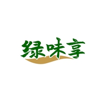 绿味享