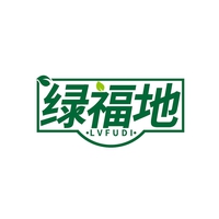 绿福地
LVFUDI