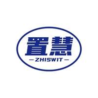 置慧
ZHISWIT