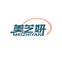 美芝妍
MEIZHIYAN