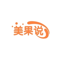 美果说