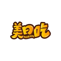美日吃
MEIRICHI