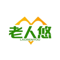 老人悠
LAORENYOU