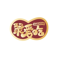 聚爱吃
JUAICHI