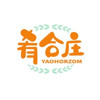 肴合庄
YAOHORZOM