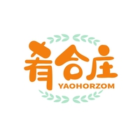 肴合庄
YAOHORZOM