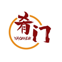 肴门
YAOMEN