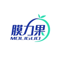 膜力果
MOLIGUO