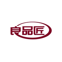 良品匠