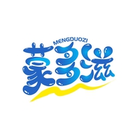 蒙多滋
MENGDUOZI