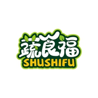 蔬食福
SHUSHIFU