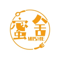 蜜舍
MISHE