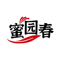 蜜园春