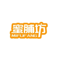 蜜脯坊
MIFUFANG