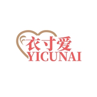 衣寸爱
YICUNAI