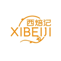 西焙记
XIBEIJI