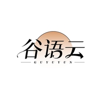 谷语云
GUYUYUN