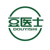 豆医士
DOUYISHI