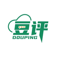 豆评
DOUPING