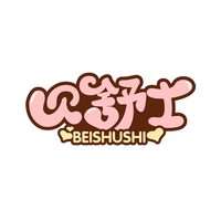 贝舒士
BEISHUSHI