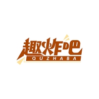 趣炸吧
QUZHABA